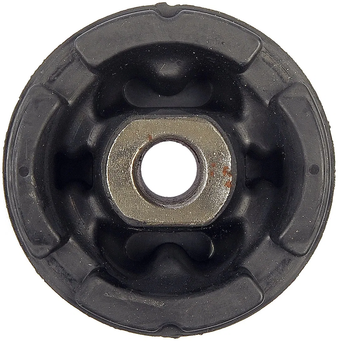 905-203 – DORMAN Control Arm Bushing, OE Replacement - view 2